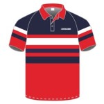 Knitted_Ruygby_Jersey_Front_View