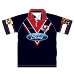 Loop_Neck_Style_Rugby_Jersey_Front_View