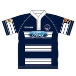 Mandarin_Collar_Stlye_Rugby_Jersey_Front_View