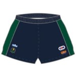 On-Field_Rugby_Shorts_Front_View