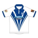 Players_Fit_Fold_Over_Collar_Rugby_Jersey_Front_View
