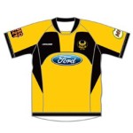 Rugby_Jersey_Knights_Neckline_Front_View