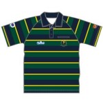 Rugby_Jersey_Ragan_Sleeves_Front_View