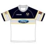 Rugby_Jersey_hybrid_neck_front_view