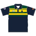 Rugby_Supporters_Polo_Shirt_Front_View