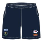 Rugby_Training_Shorts_Front_View