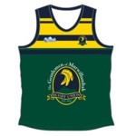 Rugby_Training_Singlets_Front_View