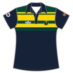 Womens_Rugby_Polo_Front_View