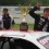 Congratulations to Team M Motorsports on their first win