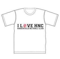 I love t shirt design 6