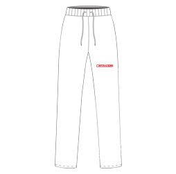 Panelled Cricket Pants | Custom Cricket Gear | Cricket Apparel ...